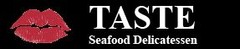 Taste Seafood Delicatessen's Photo