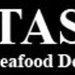 Taste Seafood Delicatessen's Photo