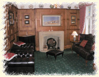 Lewinsdale Lodge's Photo