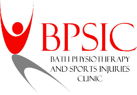 Bath Physiotherapy & Sport Injury Clinic's Photo