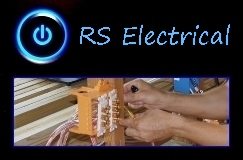 R S Electrical's Photo