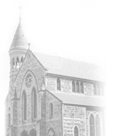 Manvers Street Baptist Church's Photo