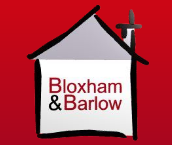 Bloxham & Barlow's Photo