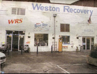 Weston Recovery Services's Photo