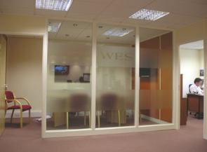 Weston Electrical Services Ltd's Photo