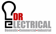 Dr. Electrical's Photo