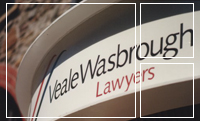 Veale Wasbrough Lawyers's Photo