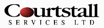 Court Stall Services Sports Surfaces's Photo