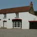 The Coach House (Backwell)'s Photo