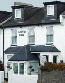 Abberley Guest House's Photo