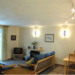 Millmans Holiday Cottages's Photo
