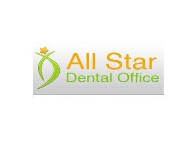 All Star Dental Office's Photo