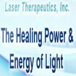 Laser Therapeutics, Inc.'s Photo