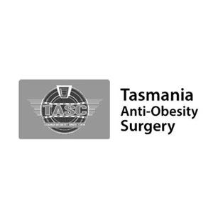 Tasmania Anti-Obesity Surgery's Photo