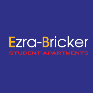 Ezra-Bricker Apartments's Photo