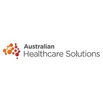 Australian Healthcare Solutions's Photo