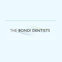 The Bondi Dentists's Photo