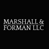 Marshall & Forman LLc's Photo
