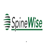 Spinewise | Bowmanville chiropractors