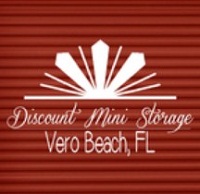 Discount Mini Storage of Vero Beach's Photo