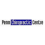 Penn Chiropractic Centre's Photo