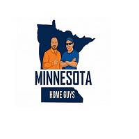 Minnesota Home Guys's Photo
