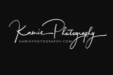 Photographer in Dubai | KamiePhotography