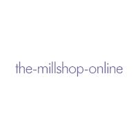 The Millshop Online's Photo