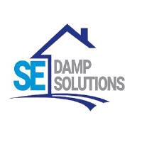 SE Damp Solutions's Photo
