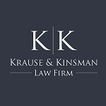 Krause & Kinsman Law Firm's Photo