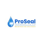 ProSeal Contracts Pte Ltd's Photo