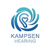 Kampsen Hearing's Photo