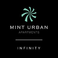 Mint Urban Infinity Apartments's Photo