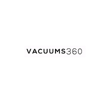 Vacuums 360's Photo