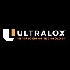 ULTRALOX INTERLOCKING™ TECHNOLOGY's Photo