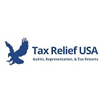 Tax Relief USA's Photo