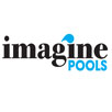 Imagine Pools - Leading swimming pool builders