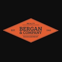 Bergan & Company's Photo