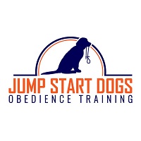 Jump Start Dog Training's Photo