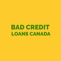 Bad Credit Loans Canada's Photo