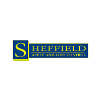 Sheffield Safety and Loss Control's Photo
