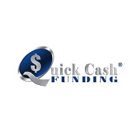 Quick Cash Funding LLC's Photo