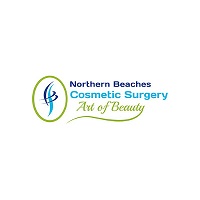 Northern Beaches Cosmetic Surgery's Photo