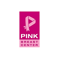 PINK Breast Center's Photo