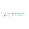 Affordable Audiology & Hearing Service's Photo