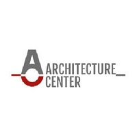 Architecture Center Ltd's Photo