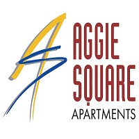 Aggie Square Apartments's Photo