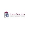 Casa Serena Residential Recovery Homes For Women's Photo