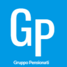 Gruppo Pensionati's Photo