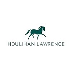 Houlihan Lawrence - Pelham Real Estate's Photo